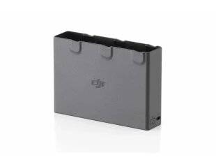 Punjac DJI Avata 2 Battery Charging Hub