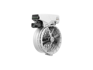 Dron DJI Flip Fly More Combo (DJI RC2)