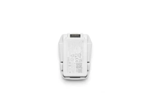 Baterija za DJI Flip Intelligent Flight