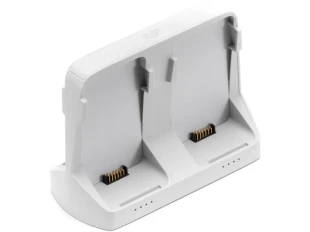 Punjac DJI Flip Parallel Charging Hub
