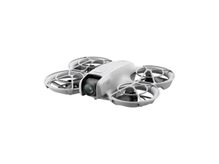 Dron DJI Neo Motion Fly More Combo