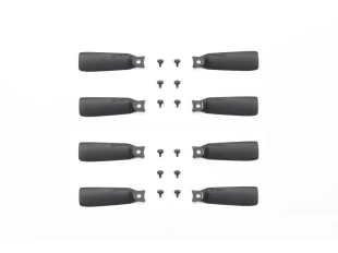 Propeleri DJI Flip Propellers