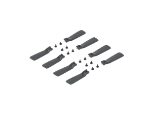 Propeleri DJI Flip Propellers