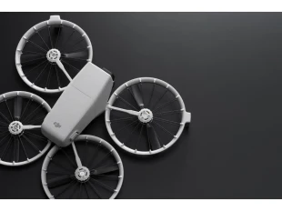 Propeleri DJI Flip Propellers
