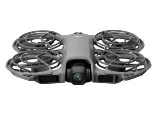 Dron DJI Neo 2 (Only dron)