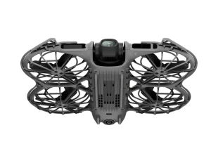 Dron DJI Neo 2 (Only dron)