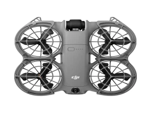 Dron DJI Neo 2 Fly More Combo