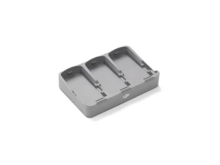 Punjac DJI Neo 2 Two-Way Charging Hub