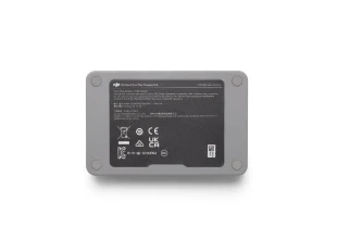 Punjac DJI Neo 2 Two-Way Charging Hub