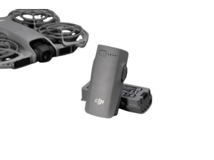 Baterija DJI Neo 2 Intelligent Flight Battery