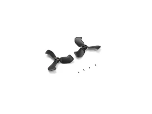 Propeleri DJI Neo 2 Propellers