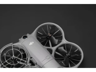 Propeleri DJI Neo 2 Propellers