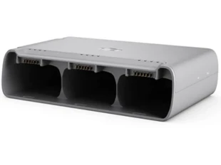 Punjac DJI Mini 2/dvostrani