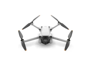 Dron DJI Mini 3 Pro (only drone)