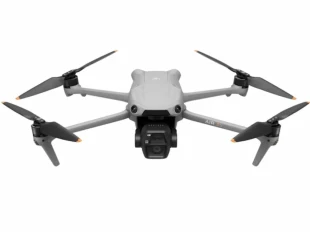 Dron DJI Air 3S (DJIRC-N3)