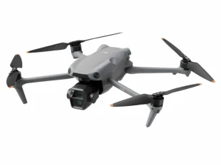Dron DJI Air 3S Fly More Combo (DJI RCN3)