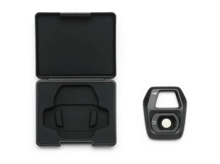 Socivo DJI Air 3S Wide-Angle