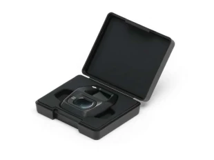 Socivo DJI Air 3S Wide-Angle