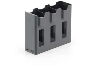 Punjac DJI Mavic 4 Pro Parallel Charging Hub
