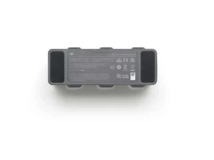 Punjac DJI Mavic 4 Pro Parallel Charging Hub