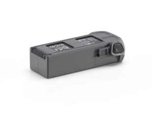 Baterija DJI Mavic 4 Pro Intelligent Flight