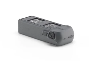 Baterija DJI Mavic 4 Pro Intelligent Flight