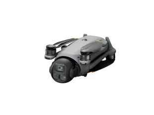 Dron DJI Mavic 4 Pro Fly More Combo (RC2)