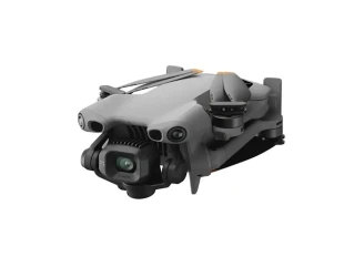 Dron DJI Mini 5 Pro Fly More Combo (DJI RC-N3)