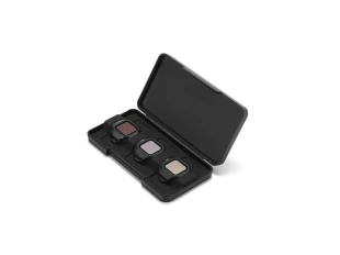 Set ND filtera za DJI Mini 5 Pro (ND8/32/128)