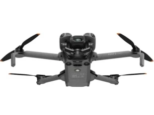 Dron DJI Mini 5 Pro Fly More Combo (DJI RC2)
