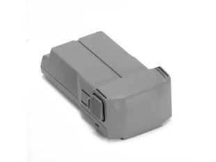 Baterija DJI Mini 5 Pro Intelligent Flight