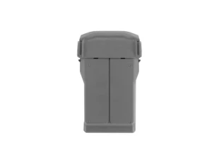 Baterija DJI Mini 5 Pro Intelligent Flight