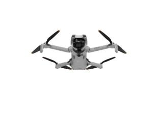 Dron DJI Lito X1