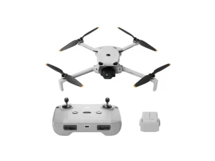 Dron DJI Lito X1