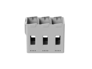 Punjac DJI Lito X1 Two-Way Charging Hub