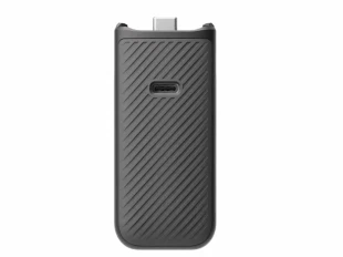 Baterija DJI Osmo Pocket 3 Battery Handle