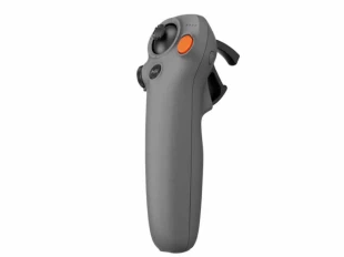 Kontroler DJI RC Motion 3