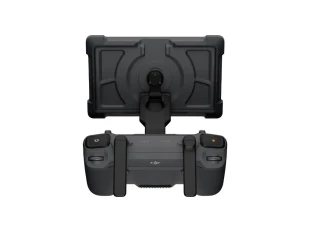 Kontroler DJI RC Pro 2