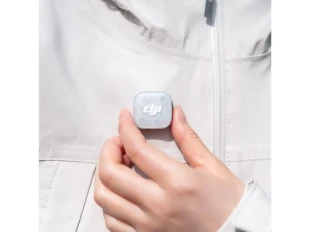 Transmiter DJI Mic Mini 2S Transmitter
