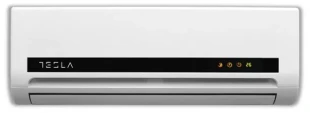 Tesla Klima sistem TESLA  CSG-24HVR1/zidna unutrašnja jedinica/24000BTU/R32/A++/A+/bela