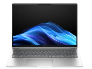 HP PSG Laptop HP ProBook 4 G1i 16"WUXGA IPS AG/W11P/U7-225U/16GB/512GB/2g