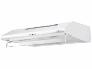 Tesla WG Aspirator TESLA DB600AW/60cm/350m3/h/bela