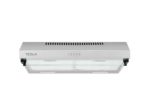 Tesla WG Aspirator TESLA DB601AX/60cm/350m3/h/inox