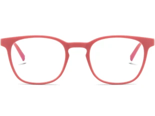 Zaštitne naocare BARNER Dalston/Burgundy red