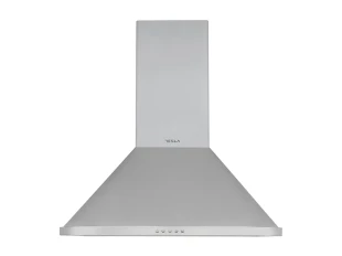 Tesla WG Aspirator TESLA DC600AXP/kaminski/60cm/630m3/h/inox