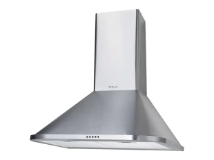 Tesla WG Aspirator TESLA DC600AXP/kaminski/60cm/630m3/h/inox