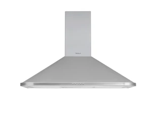 Tesla WG Aspirator TESLA DC900AXP/kaminski/90cm/630m3/h/inox