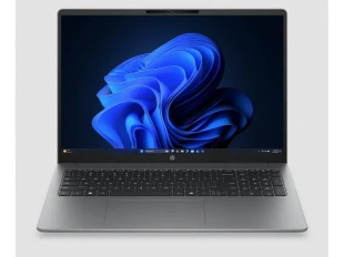 HP PSG Laptop HP 200 G2a 16"WUXGA IPS AG/DOS/Ryzen 7 250/16GB/512GB/backlit/RJ45/Meteor silver/3g