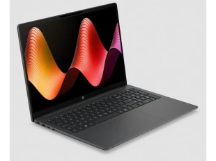 HP PSG Laptop HP OmniBook 3 16-by0017nm 16"WUXGA IPS AG/DOS/Ryzen 3 30/8GB onb/512GB/backlit/Mica silver/2g