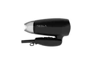 Fen za kosu TESLA DRH200BT 1600W/crna